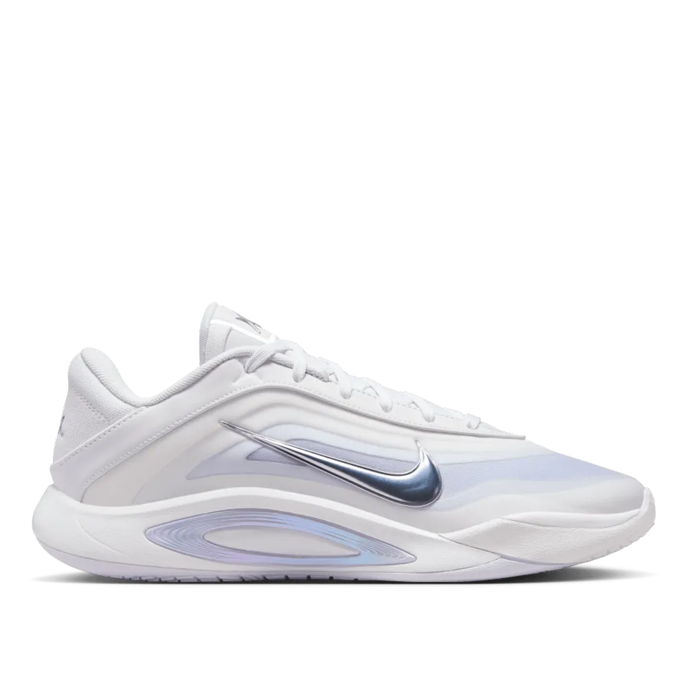 Active Control Fit Nike Women's A'One "OG Pearls" EP Basketball Shoes