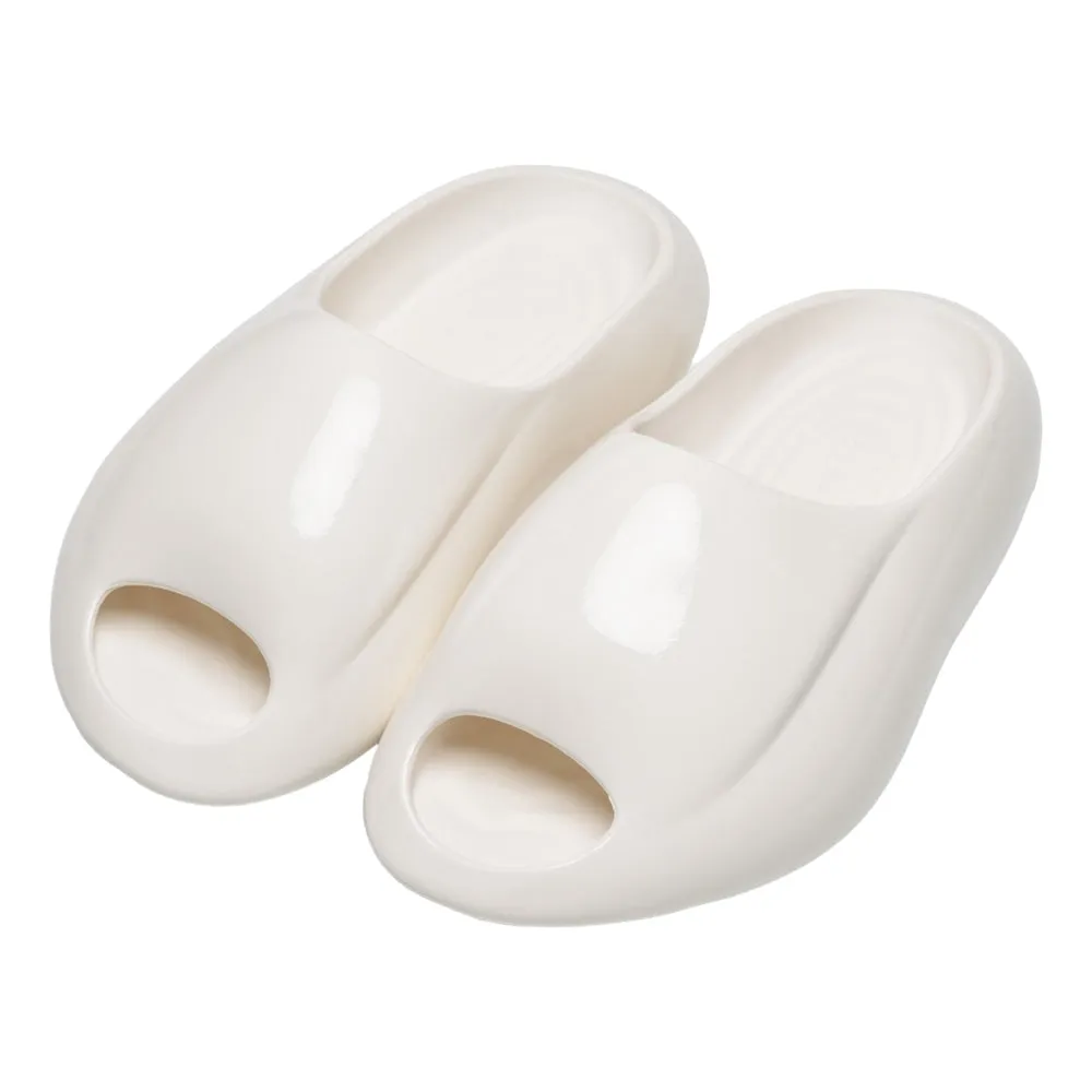 Support Zone XVESSEL NOAH'S ARK WHITE-WHITE