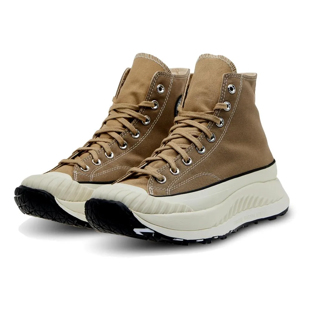 Comfort Padding CONVERSE CHUCK 70 AT-CX-BROWN