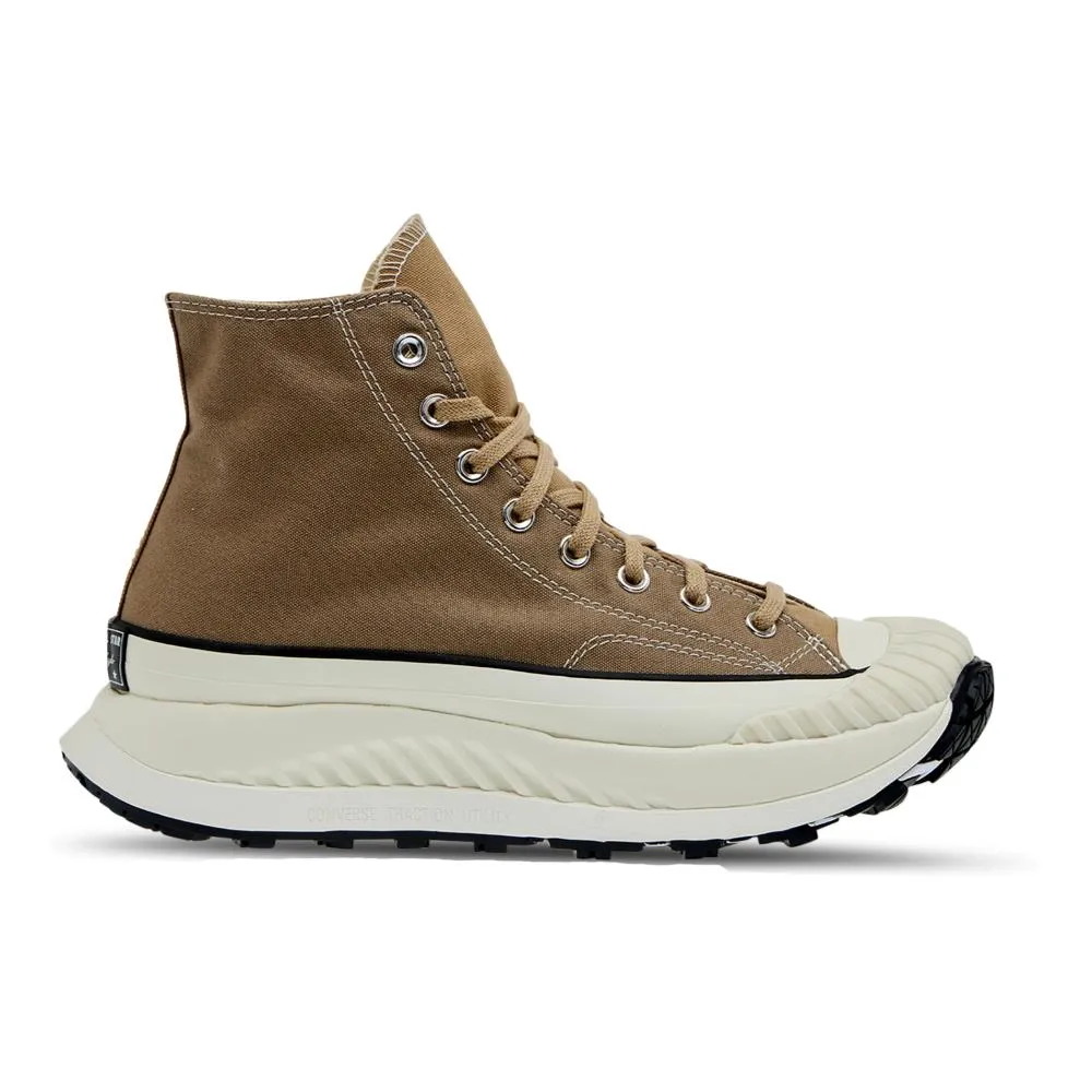CONVERSE CHUCK 70 AT-CX-BROWN Outdoor Style Open Toe