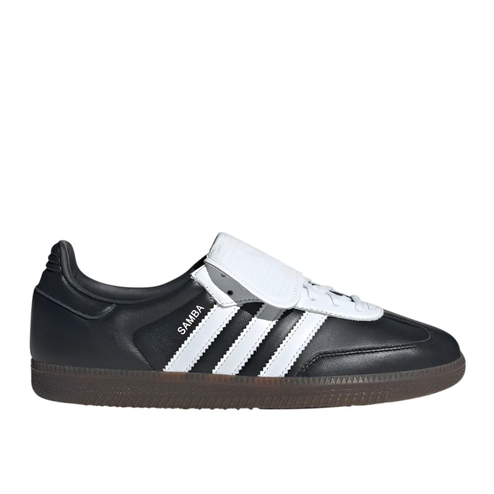 Active Step adidas Men's Samba LT Shoes