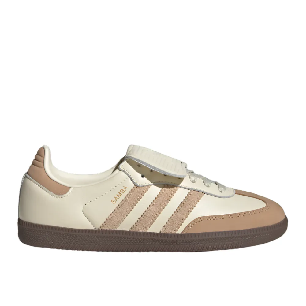 Active Step Move adidas Women's Samba LT Shoes