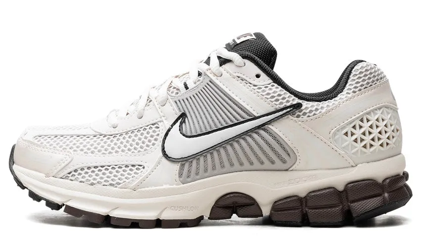 Versatile Everyday Design Nike Zoom Vomero 5 Phantom Light Iron Ore