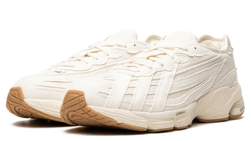 Adidas Orketro Sean Wotherspoon Off White Multi Density