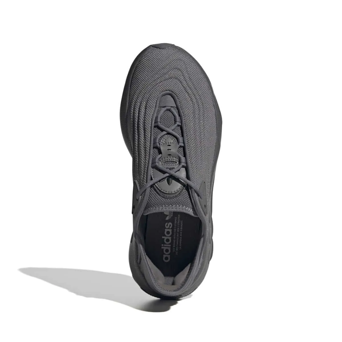 adidas adiFOM Grizzy Easy Step-Out