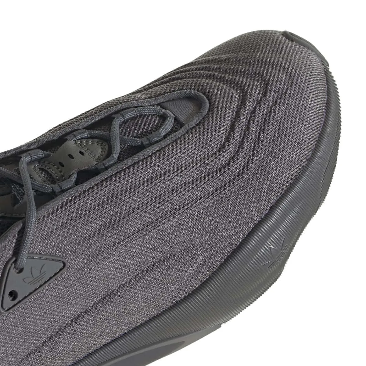 adidas adiFOM Grizzy Easy Step-Out