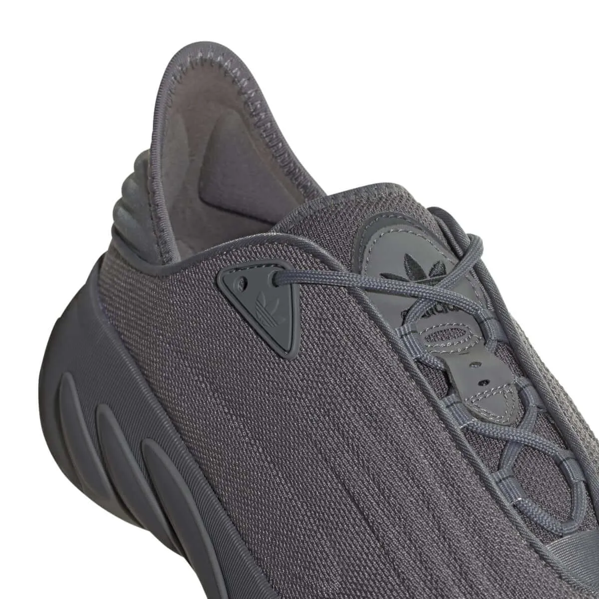 adidas adiFOM Grizzy Easy Step-Out