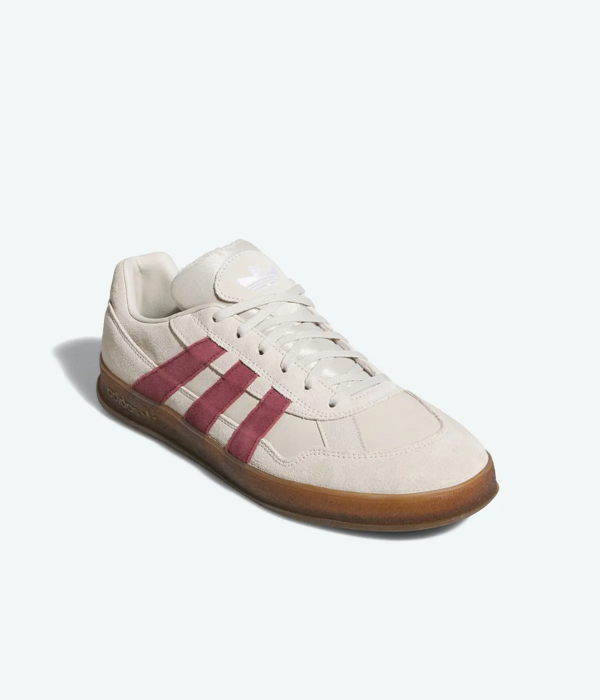 Adidas Aloha Super All Day Comfort Experience