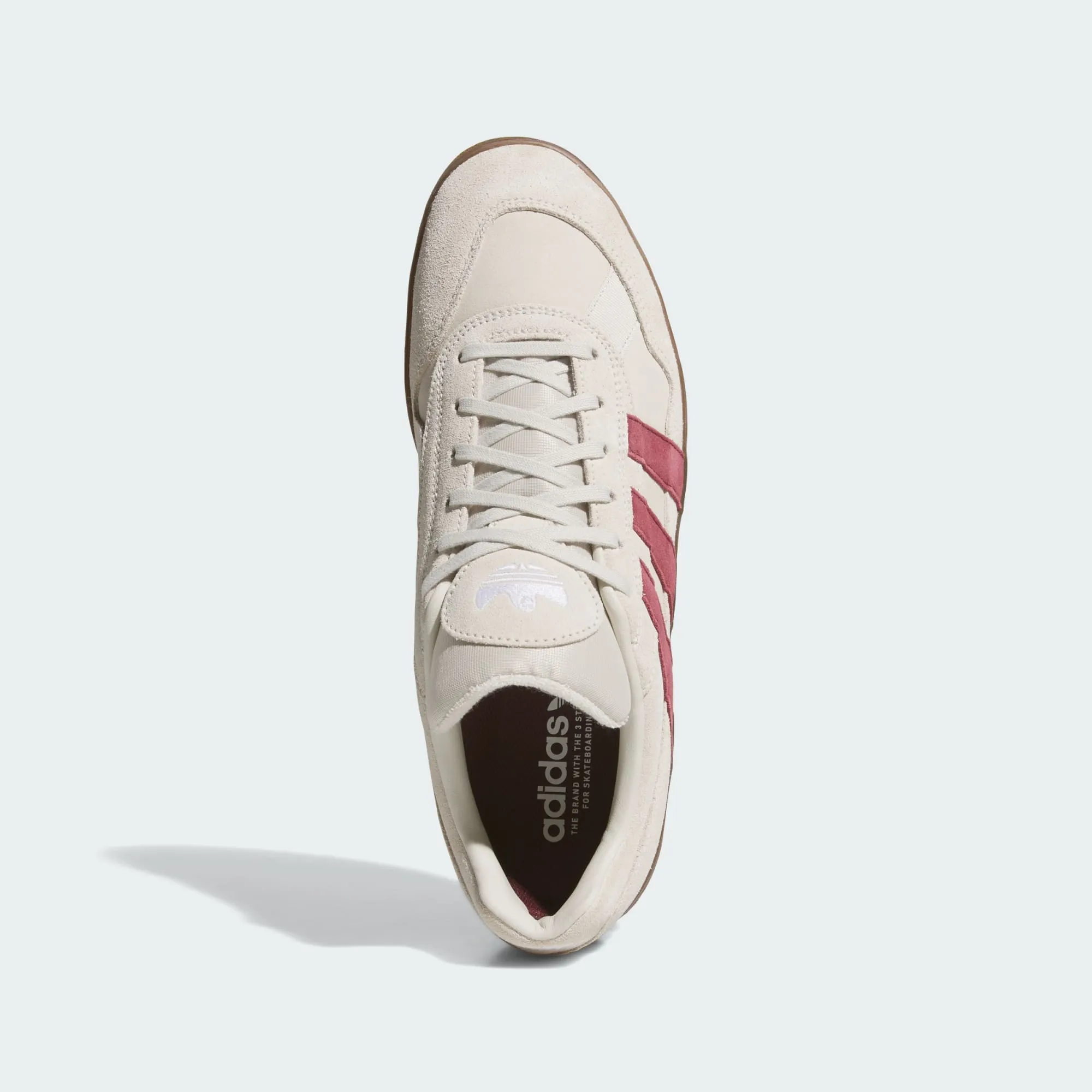 Adidas Aloha Super All Day Comfort Experience