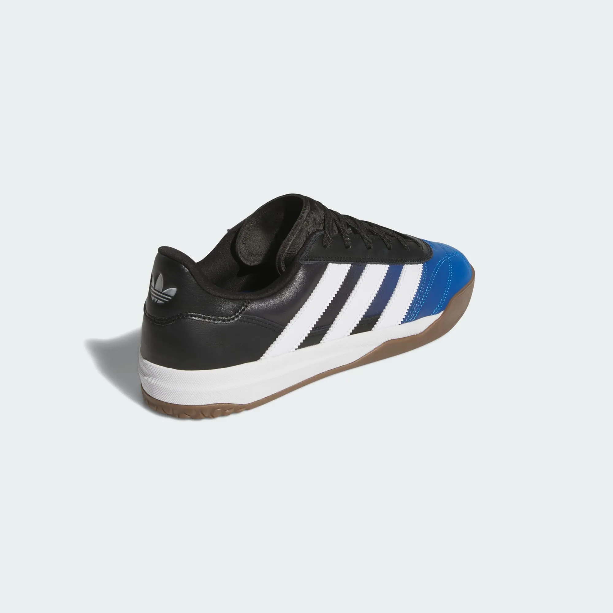 Adidas Copa Premiere Stable Heel Counter
