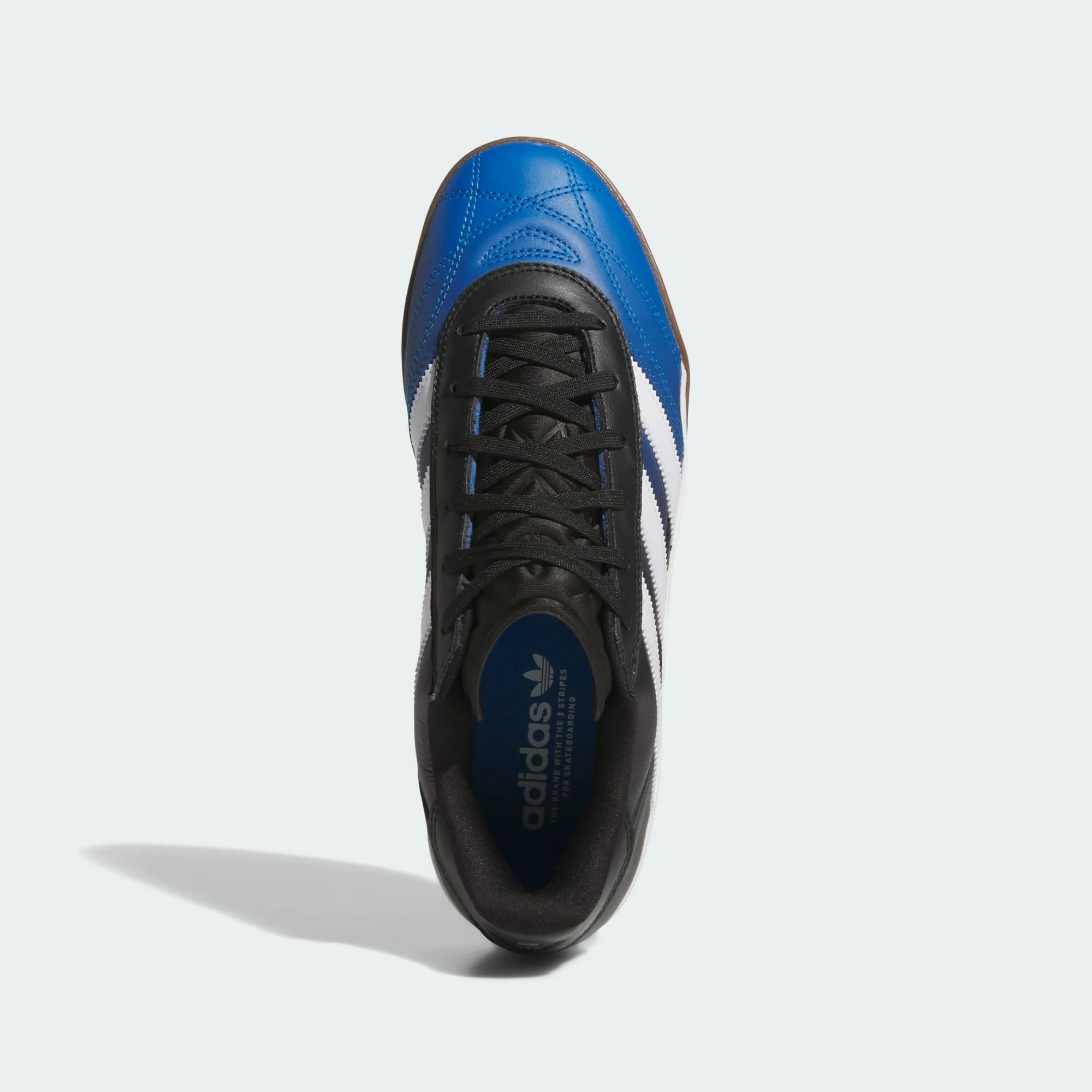 Adidas Copa Premiere Stable Heel Counter