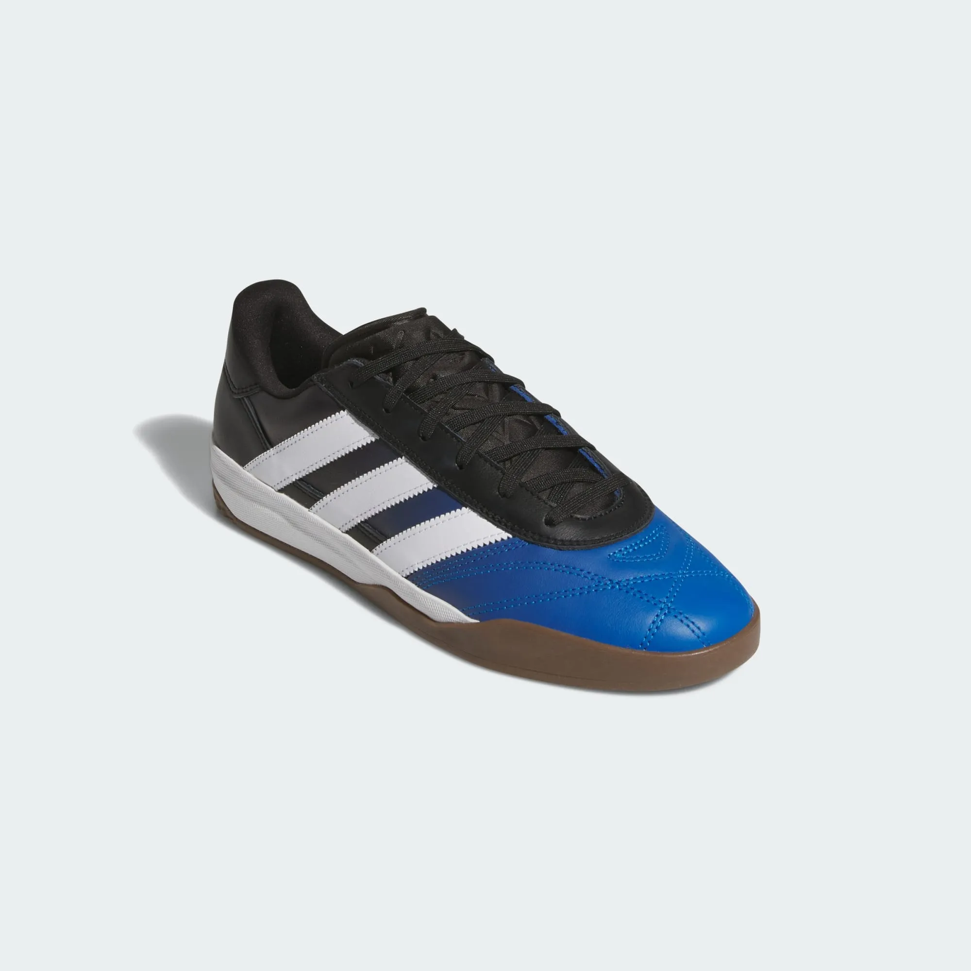 Adidas Copa Premiere Stable Heel Counter