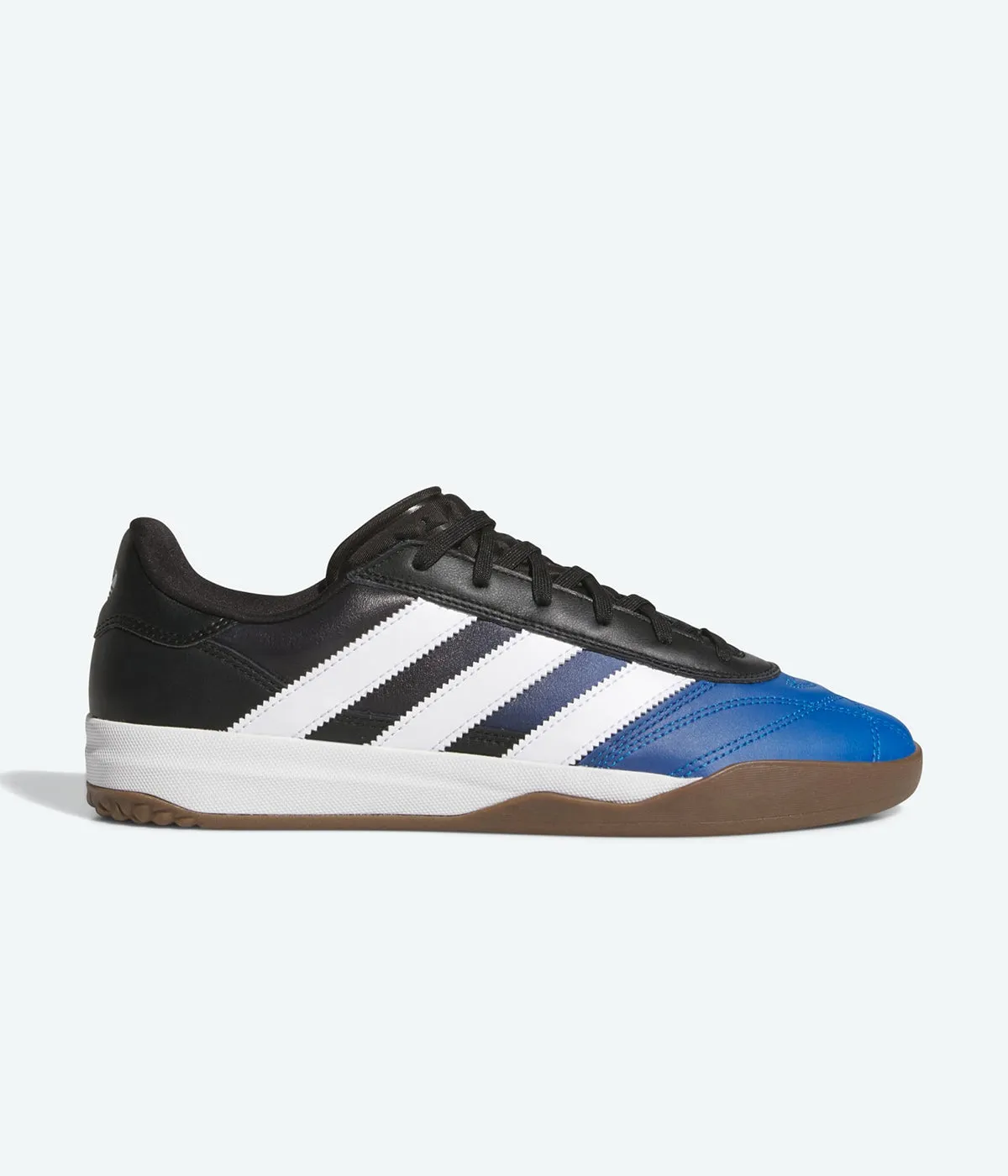 Adidas Copa Premiere running in famous tracks shoes crossover use