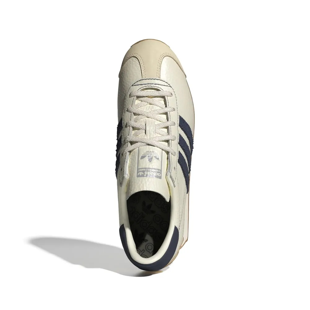 adidas Country OG Off White Soft Walk Glide
