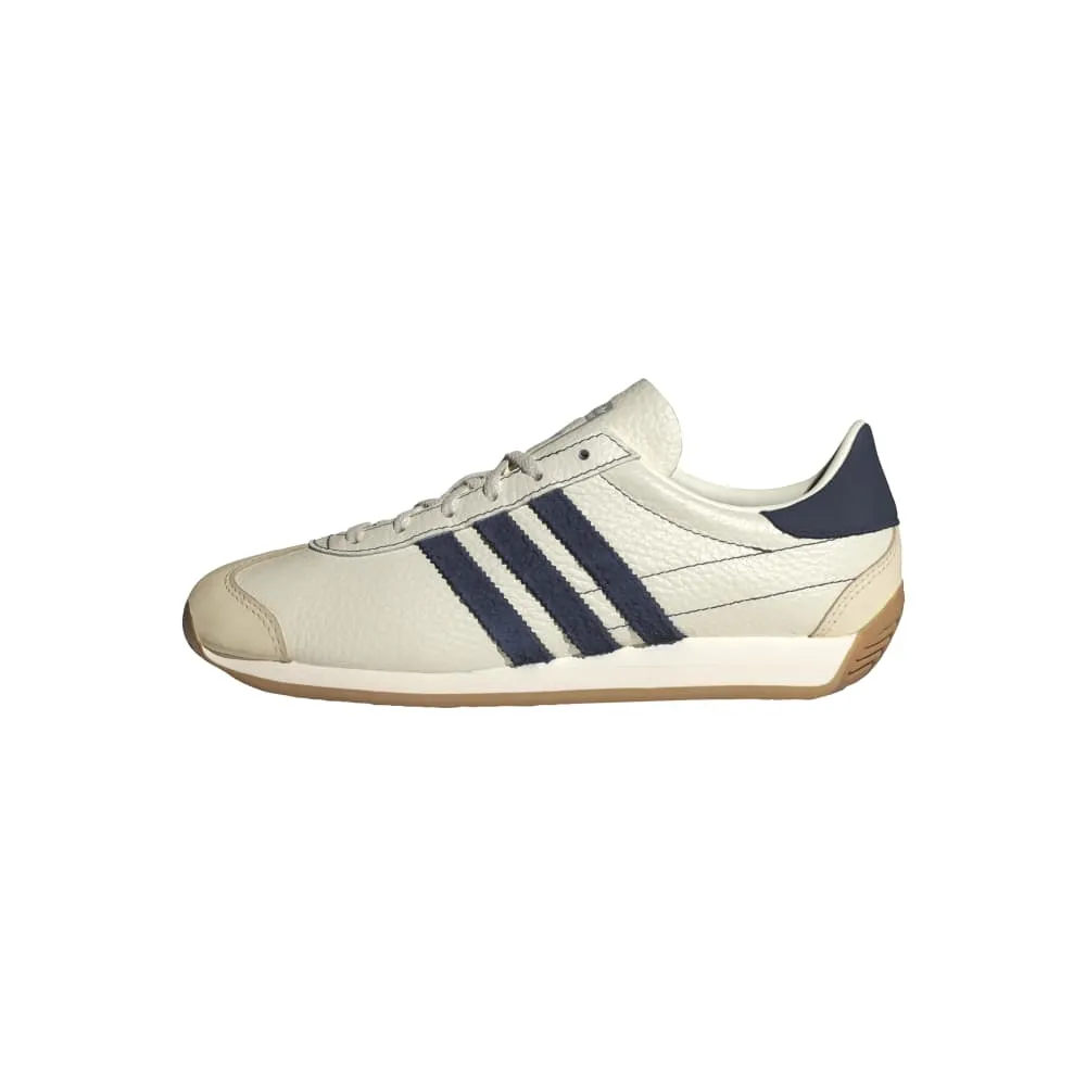 adidas Country OG Off White Casual Vibe