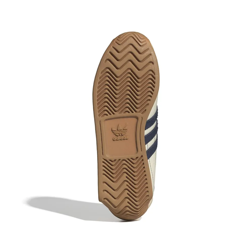 adidas Country OG Off White Soft Walk Glide
