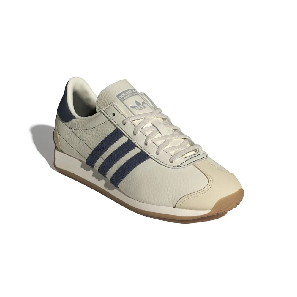 adidas Country OG Off White Soft Walk Glide