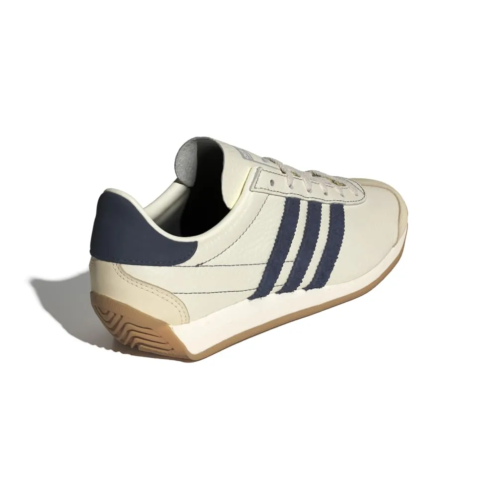 adidas Country OG Off White Soft Walk Glide