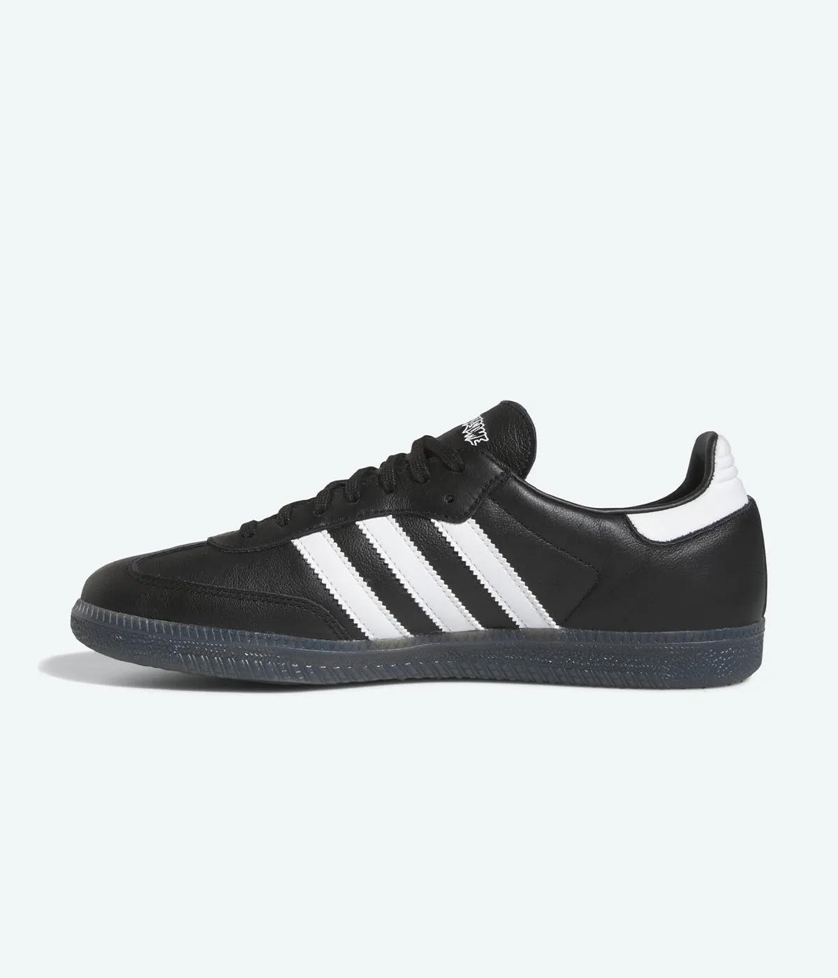 Adidas FA Samba Sports Gear