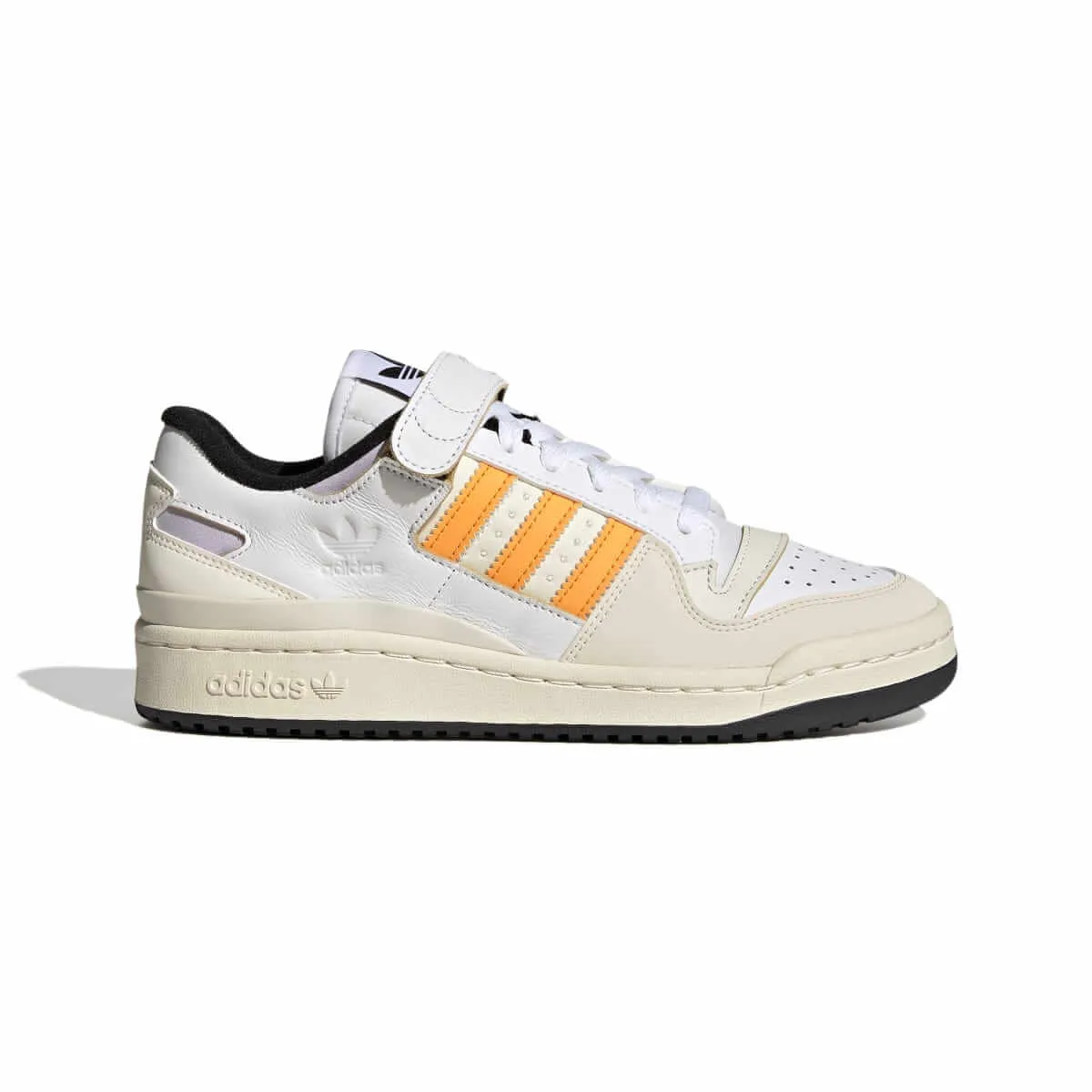 adidas Forum 84 Low Orarus Soft Upper Layer