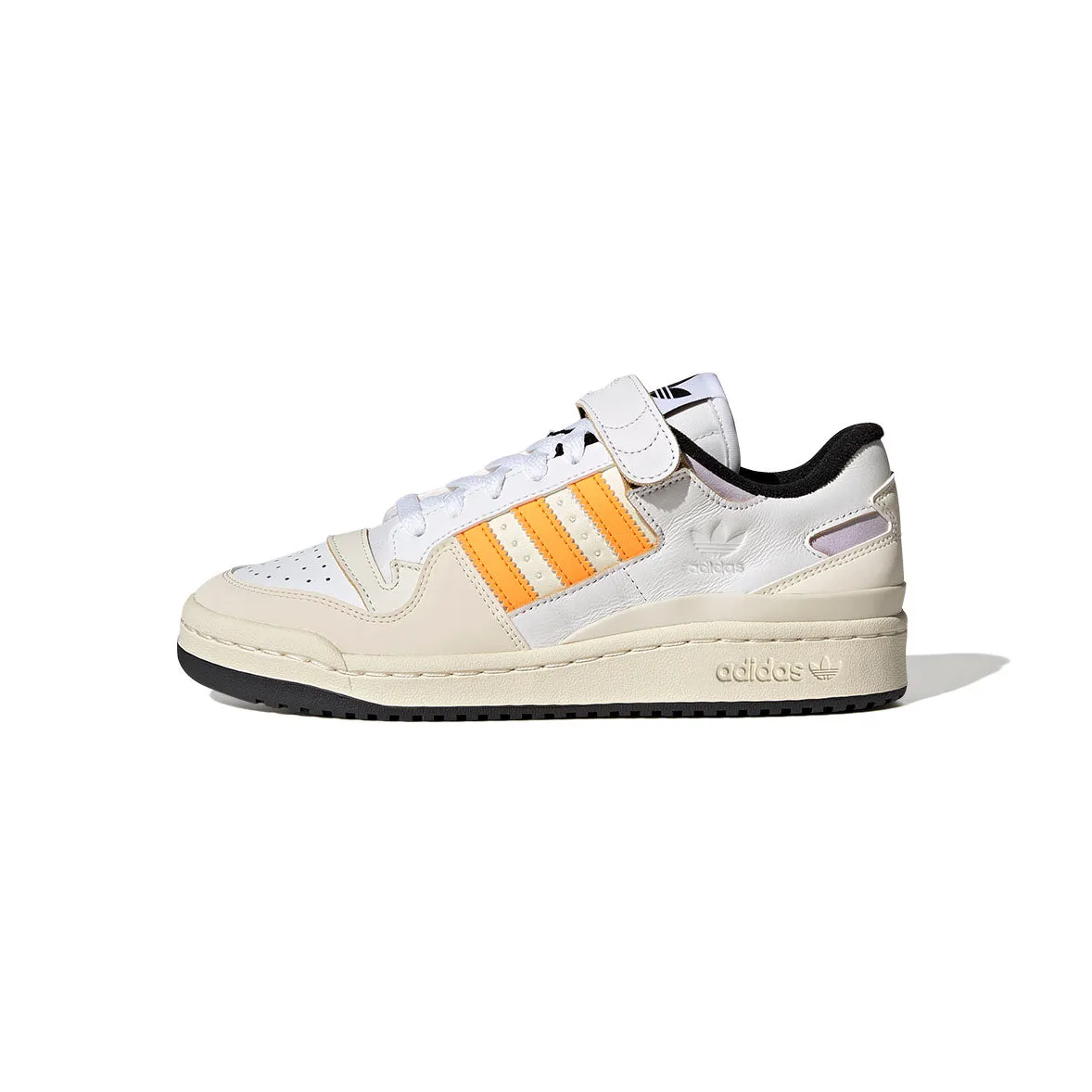 adidas Forum 84 Low Orarus Blossom Lane
