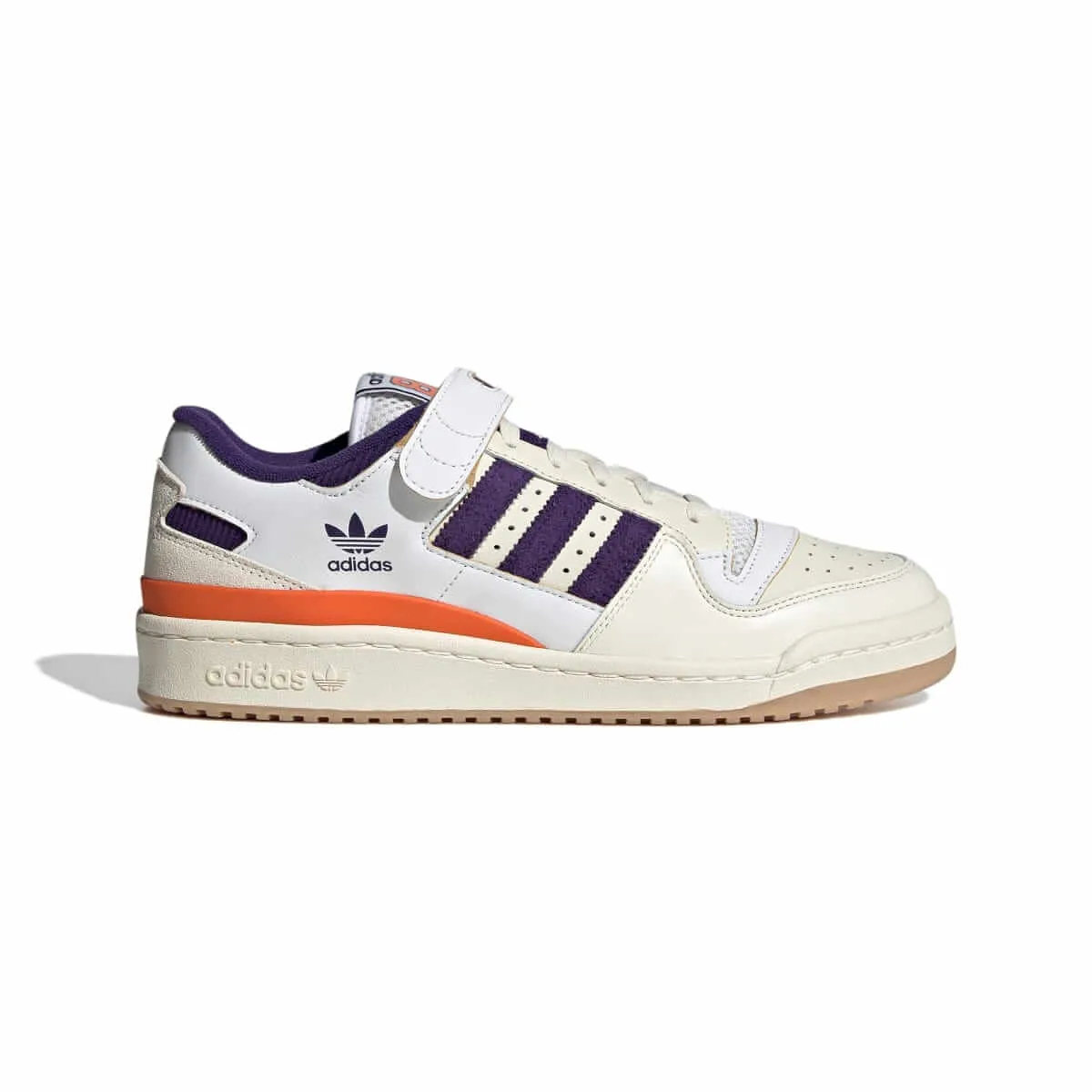 adidas Forum 84 Low Suns Soft Base Layer