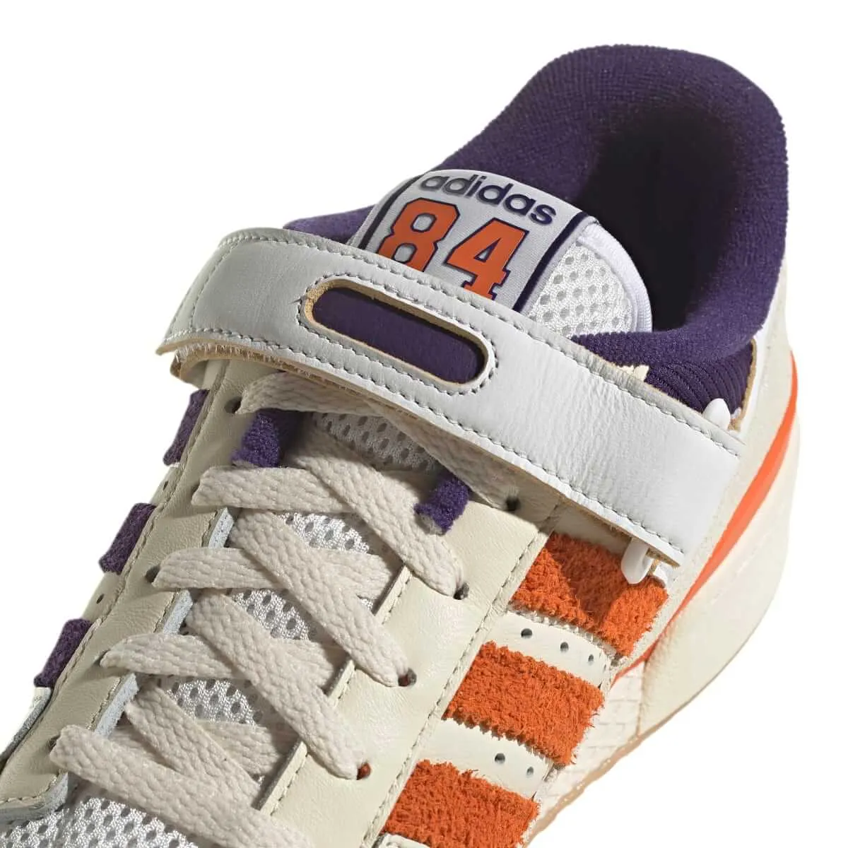 adidas Forum 84 Low Suns Soft Base Layer