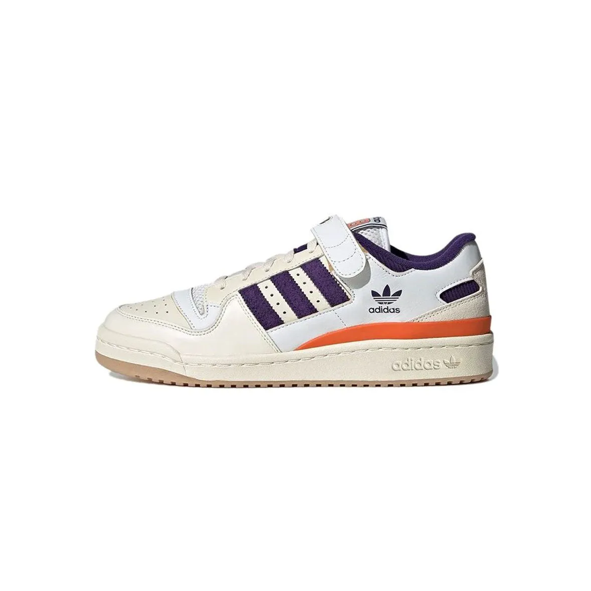 Active Wear adidas Forum 84 Low Suns