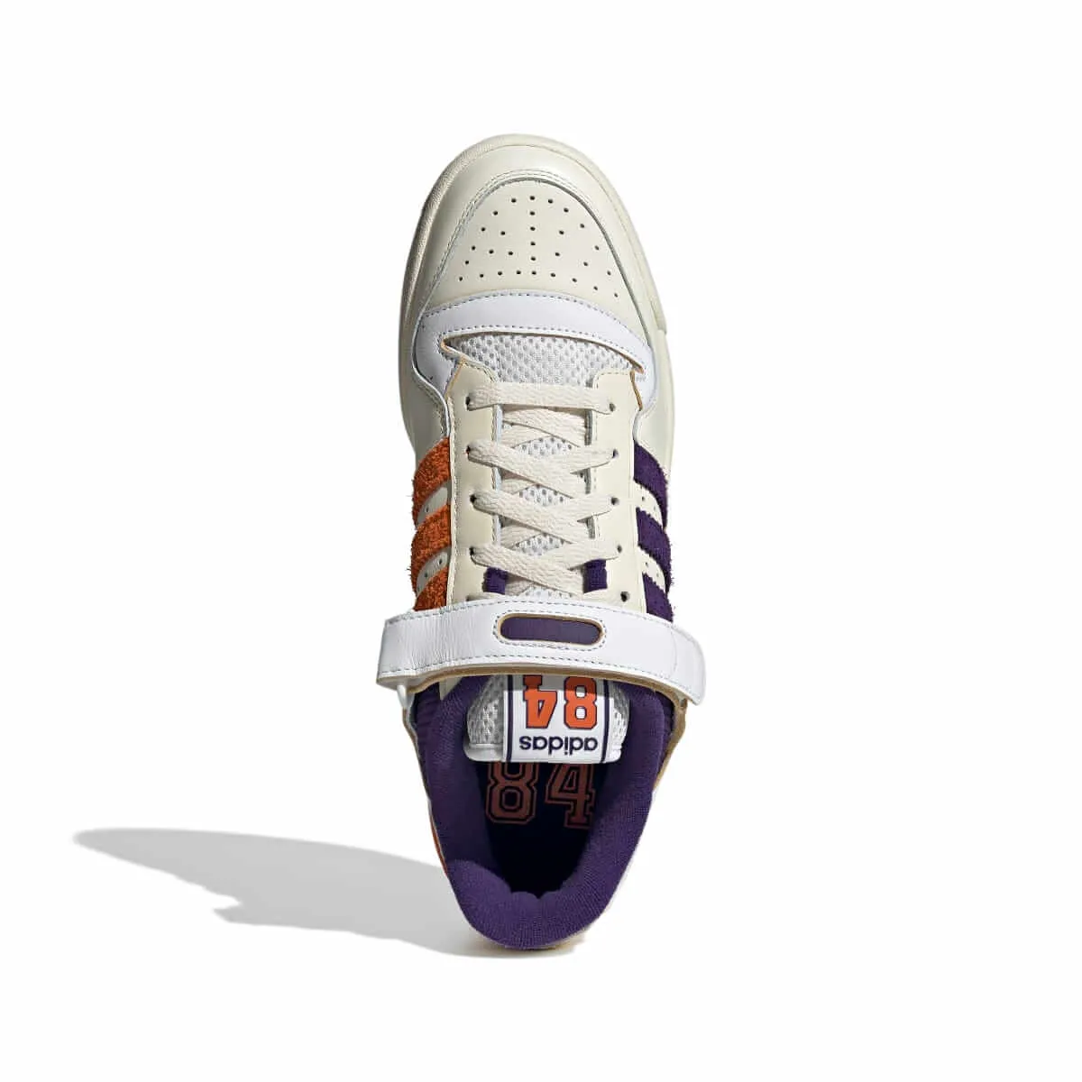 adidas Forum 84 Low Suns Soft Base Layer