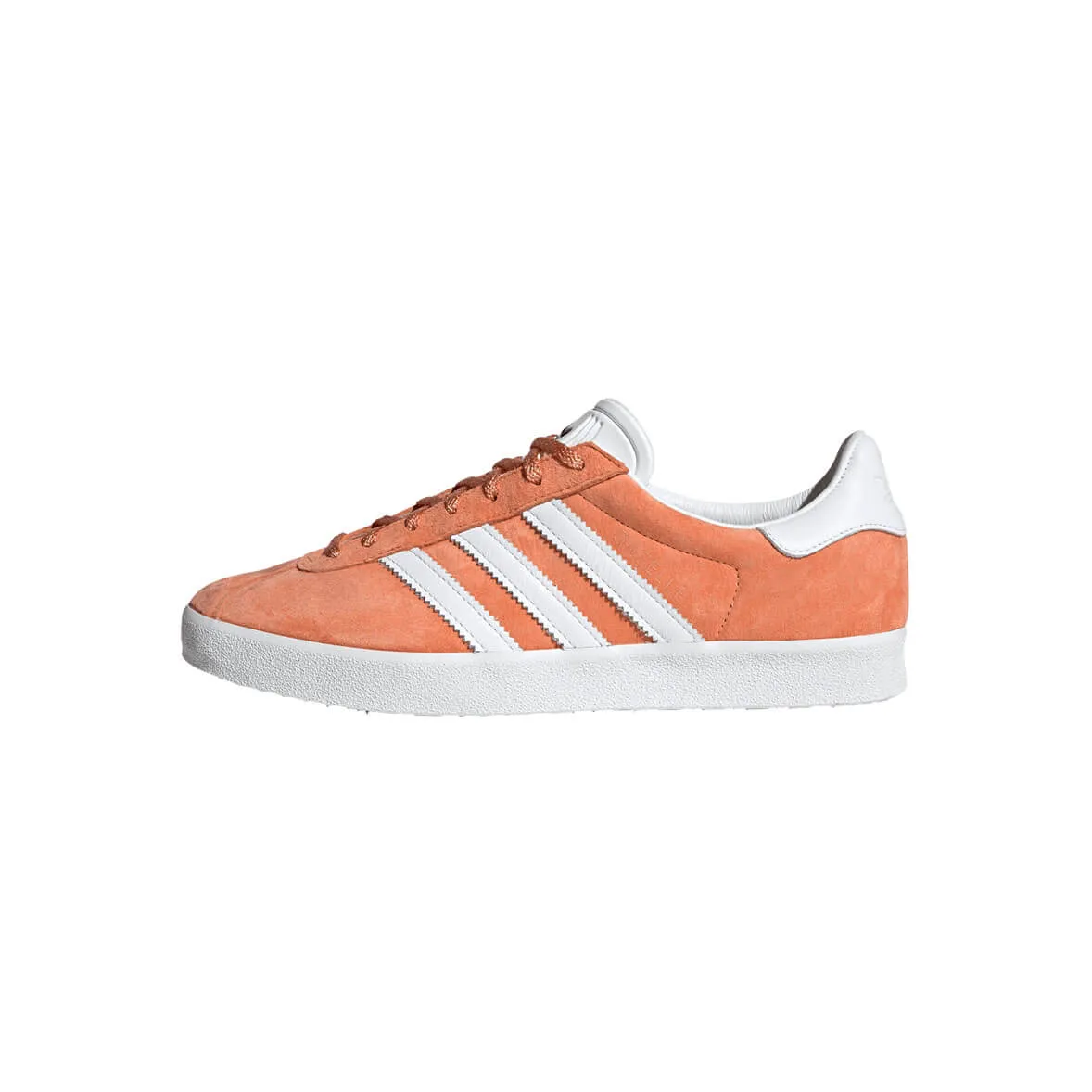 adidas Gazelle 85 Orange Urban Life