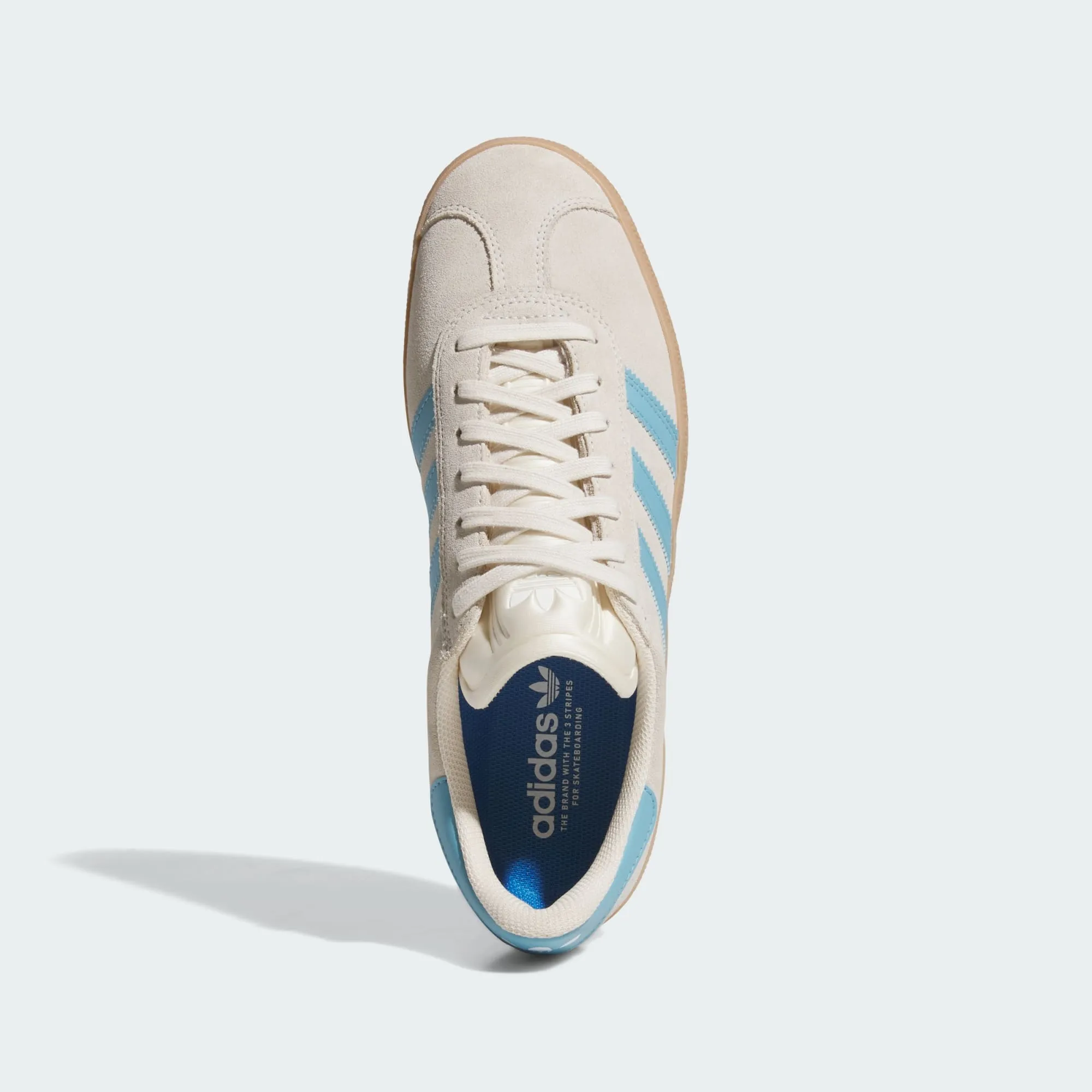 Adidas Gazelle Adv Ventilated Design