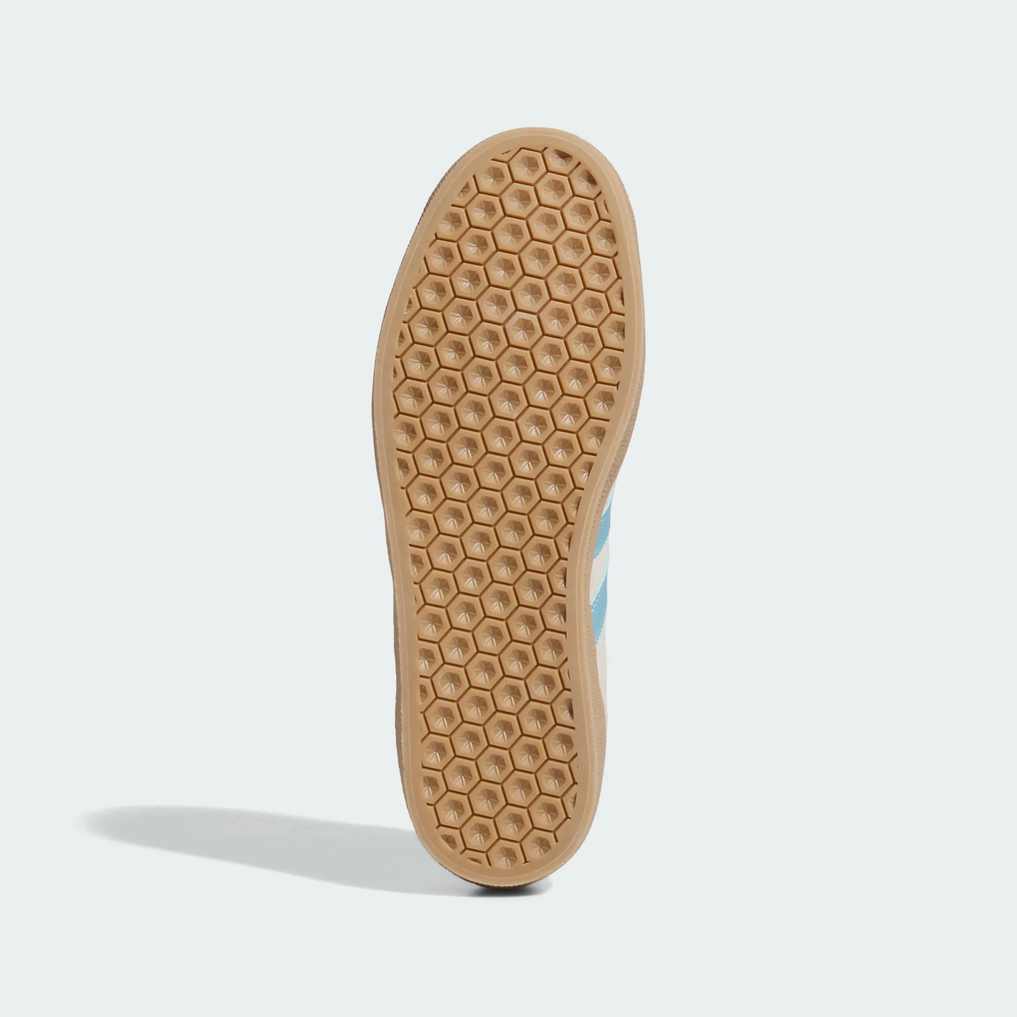Adidas Gazelle Adv Ventilated Design