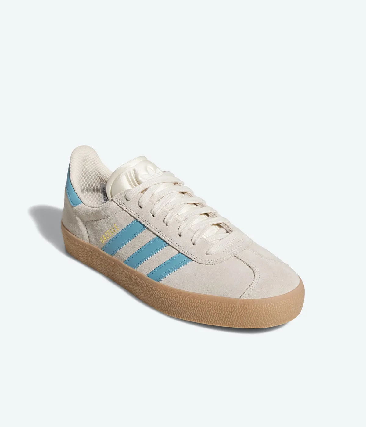 Adidas Gazelle Adv Ventilated Design