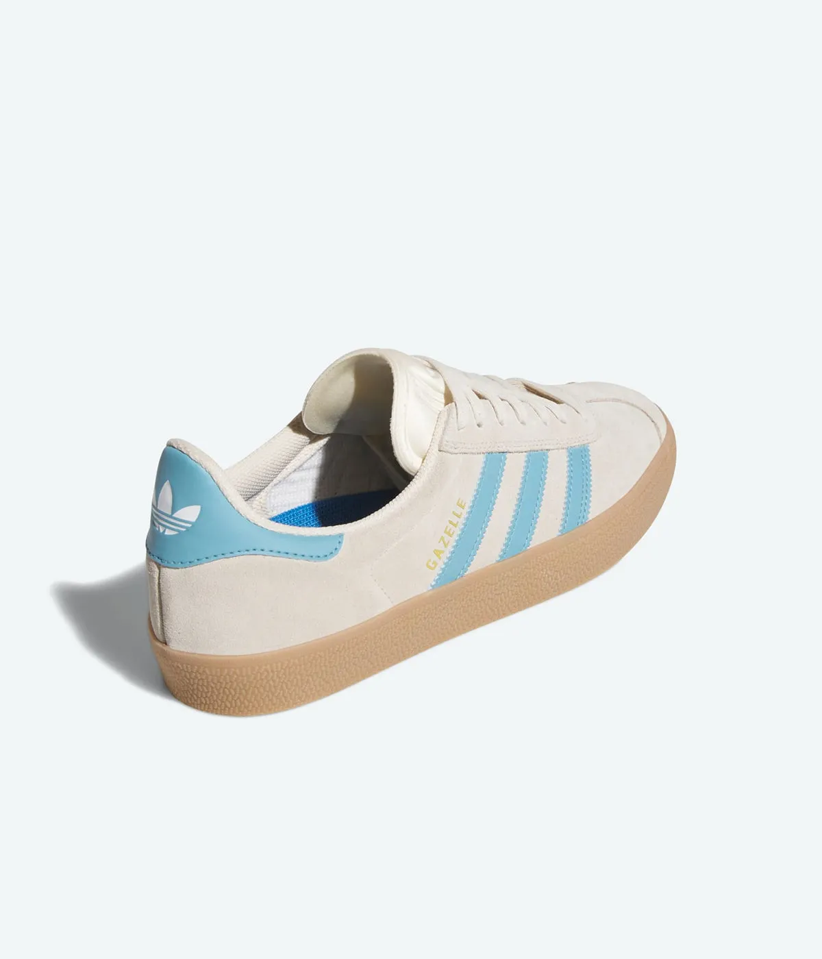 Adidas Gazelle Adv Ventilated Design