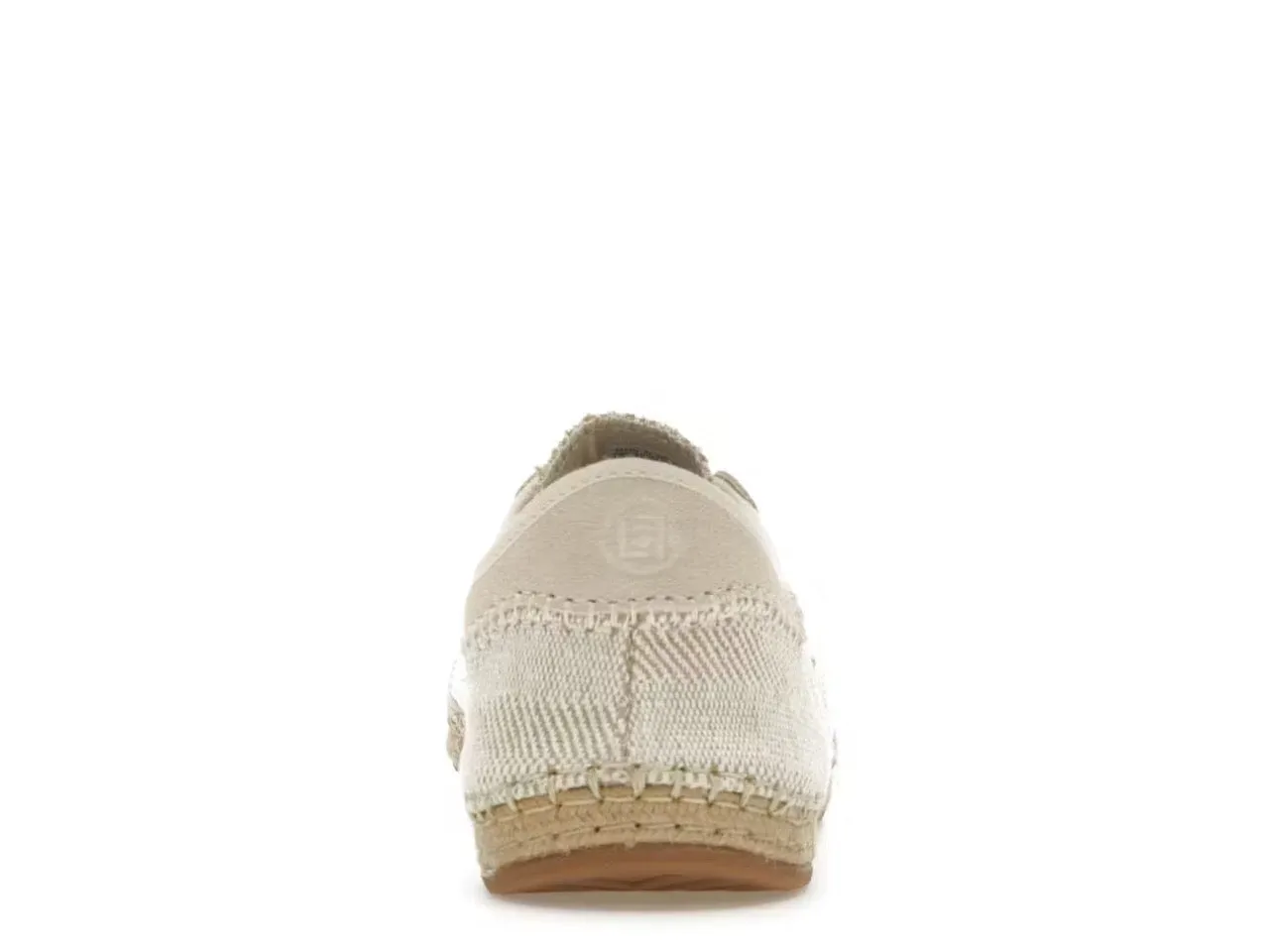 Traction pods Adidas Gazelle CLOT Halo Ivory