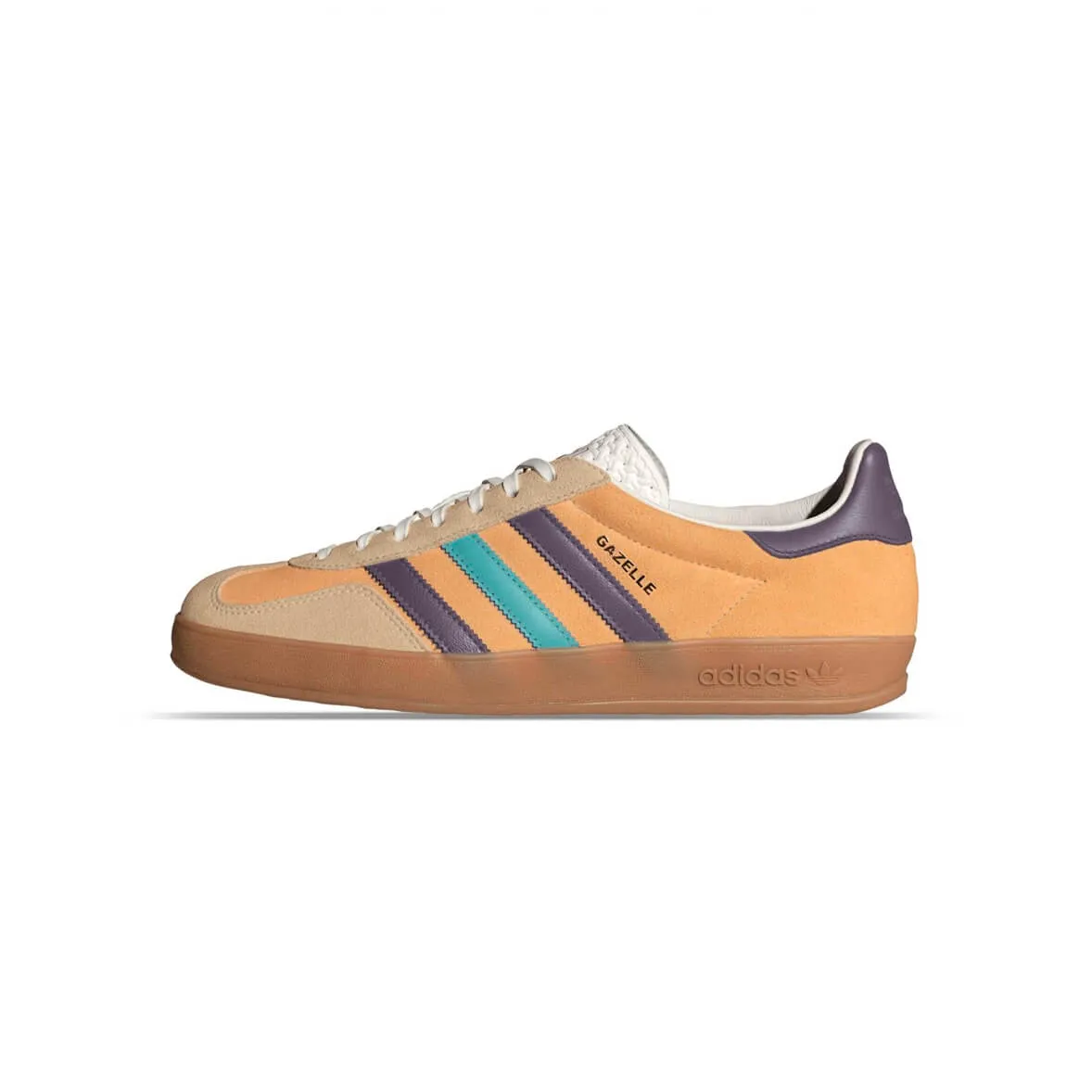 Team Day adidas Gazelle Indoor