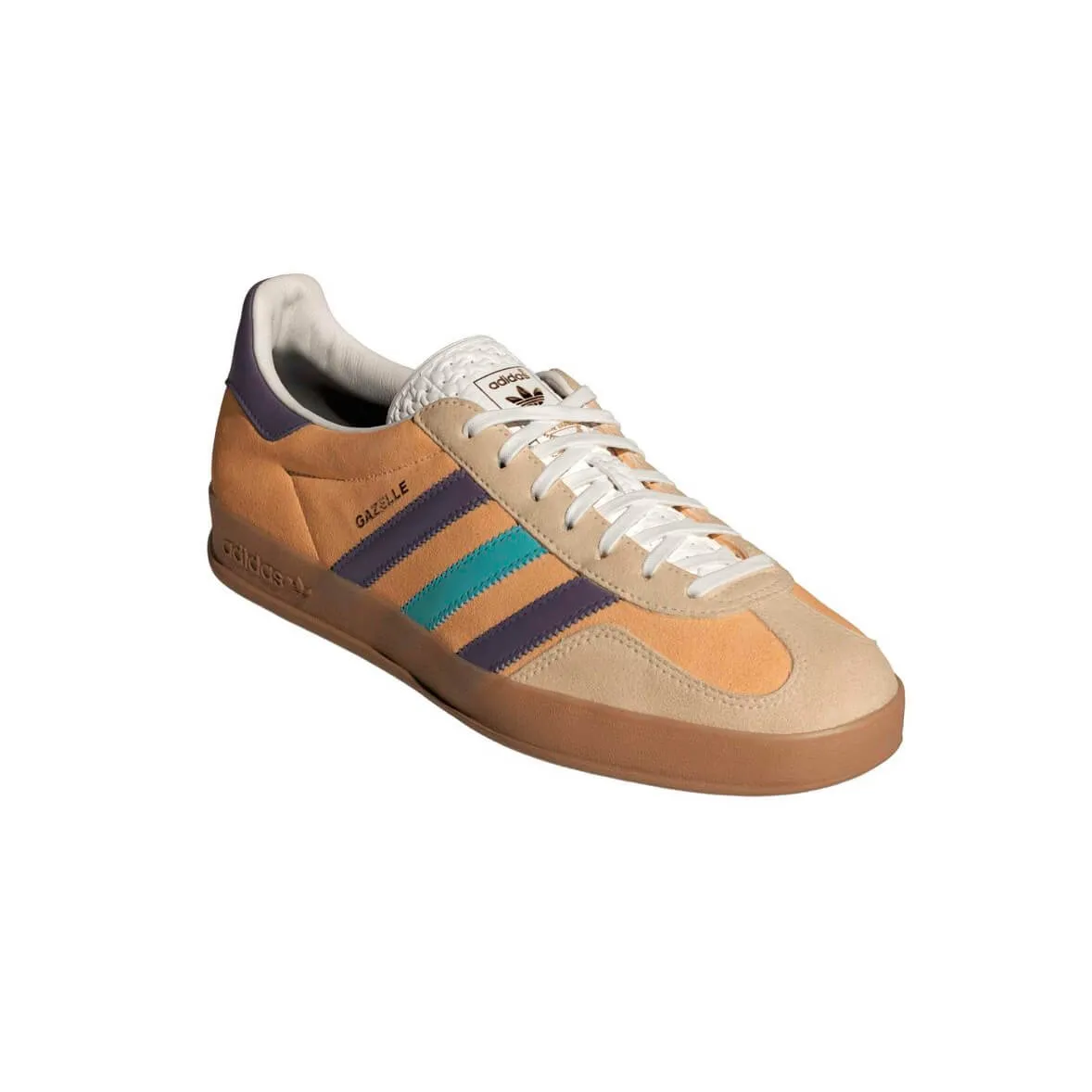 adidas Gazelle Indoor Urban Walk