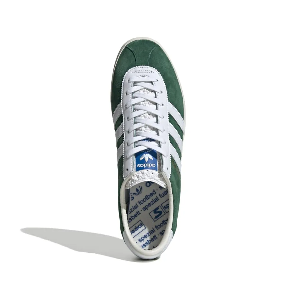 adidas Gazelle SPZL Everyday Step