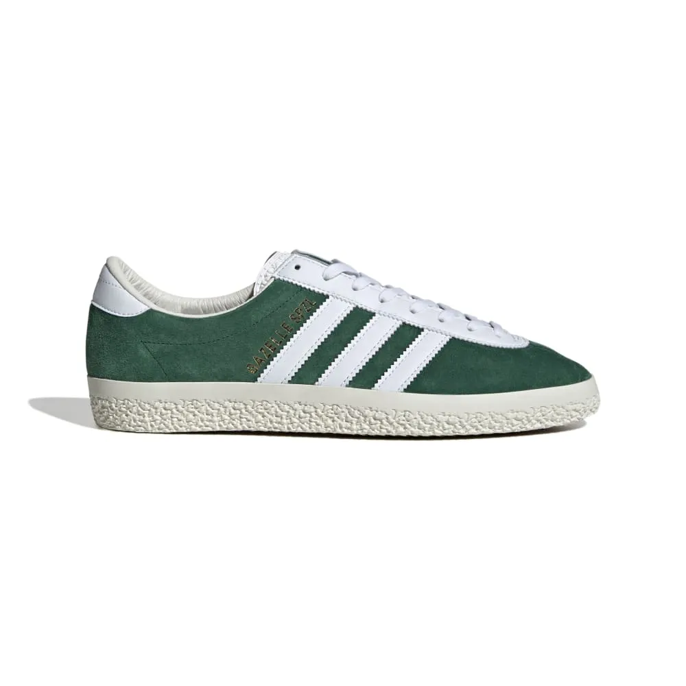 adidas Gazelle SPZL Everyday Step