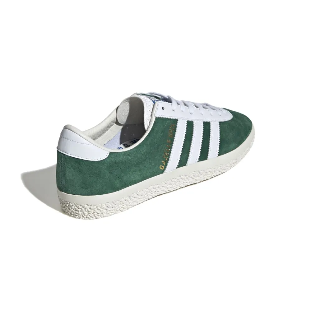 adidas Gazelle SPZL Everyday Step