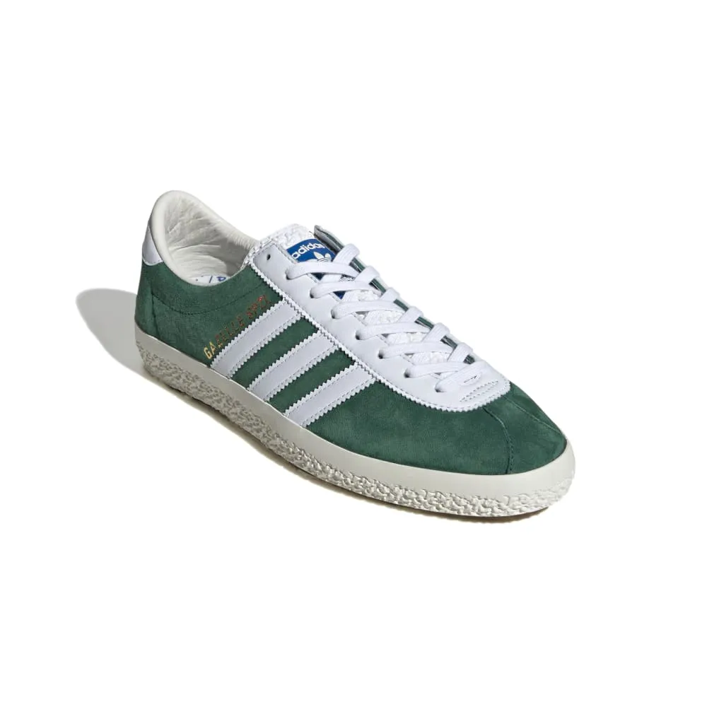 adidas Gazelle SPZL Everyday Step