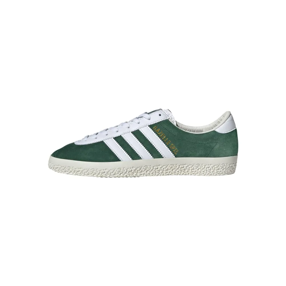 Heat Hike adidas Gazelle SPZL