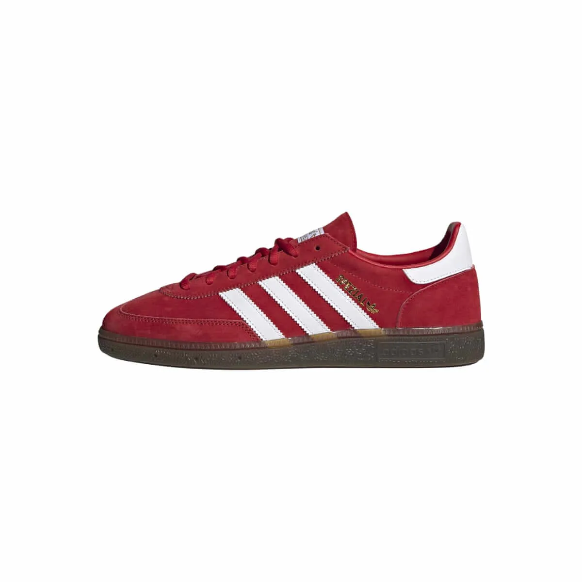 adidas Handball Spezial Easy Step Glide-Out