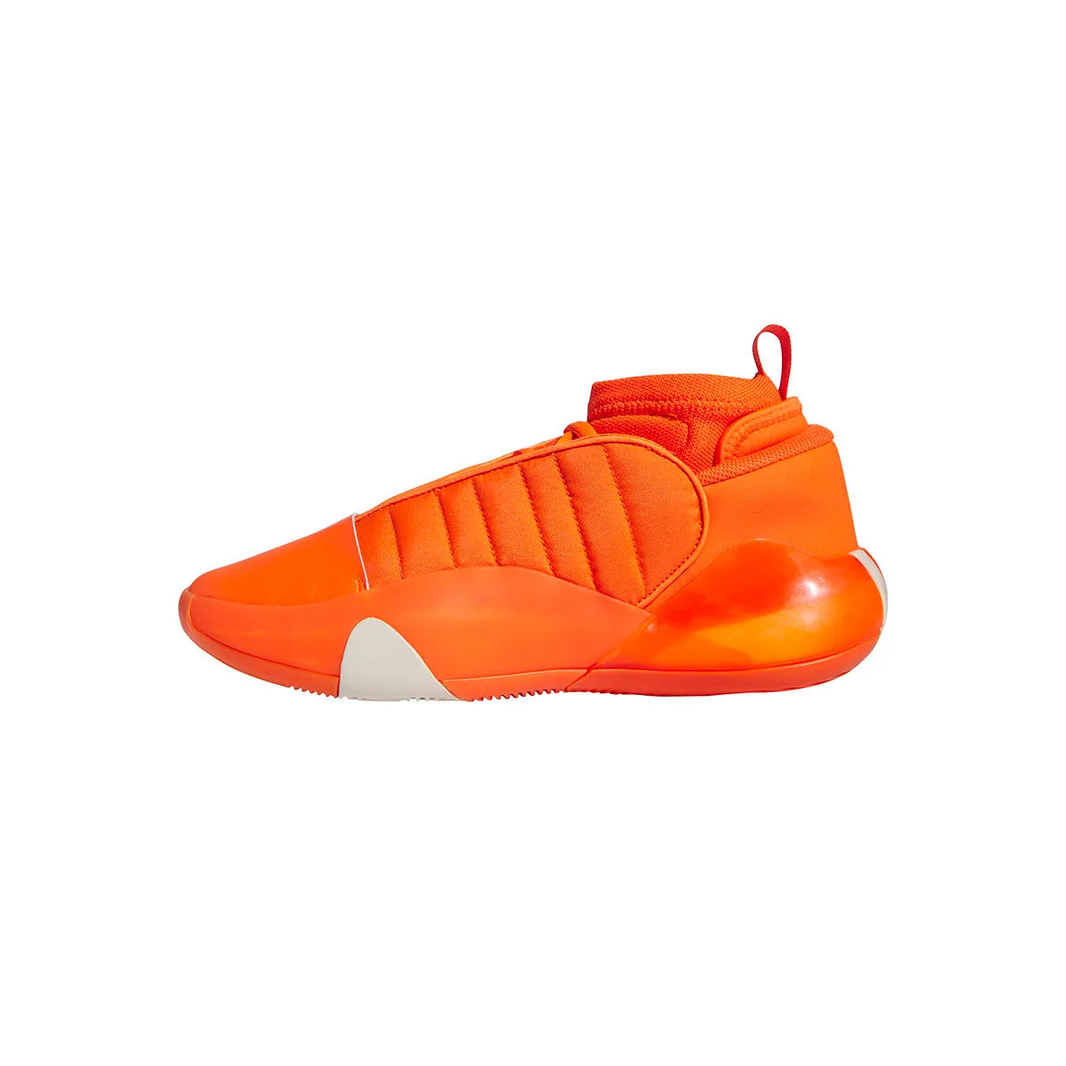 adidas Harden Vol. 7 Flexible Step