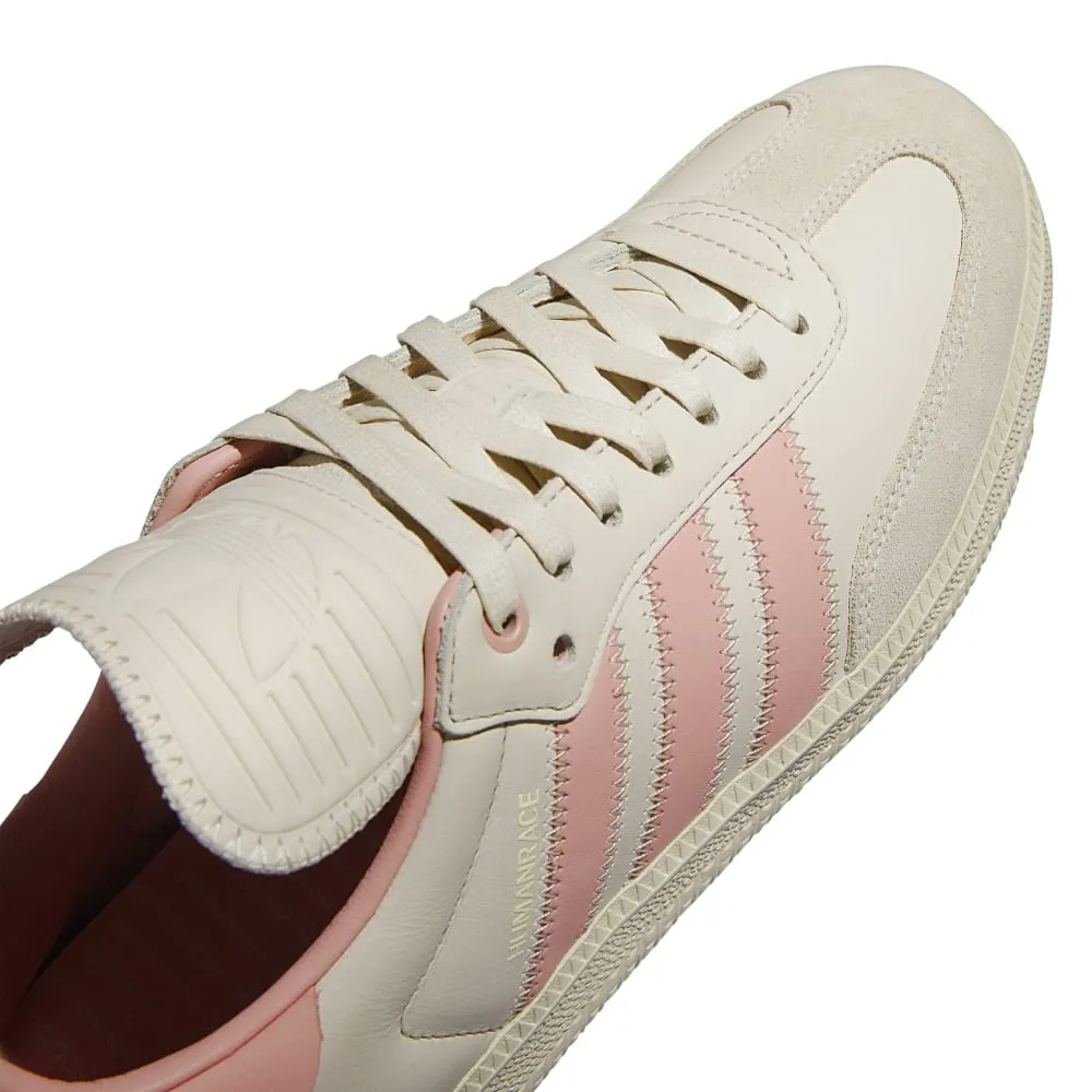 adidas Humanrace Samba Air Breeze