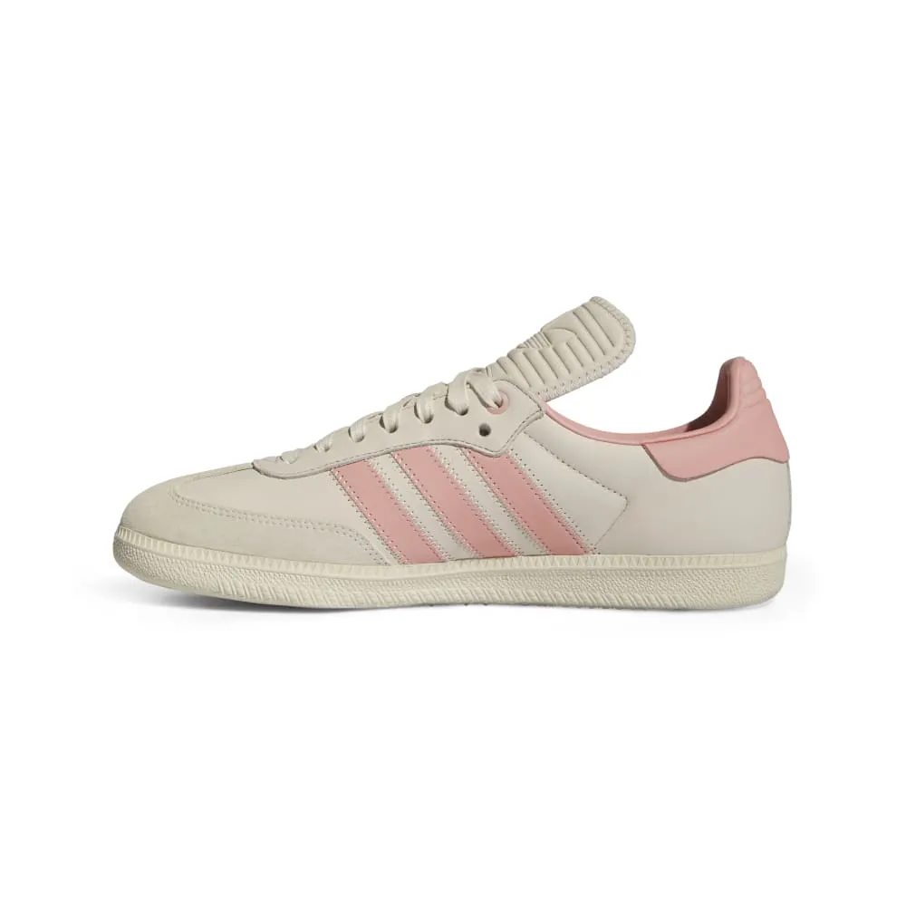 Easy Walk adidas Humanrace Samba