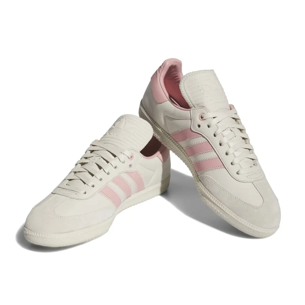 adidas Humanrace Samba Air Breeze