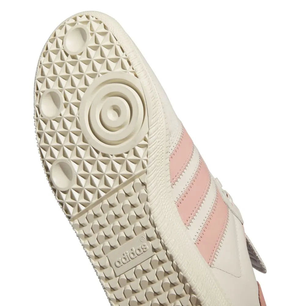 adidas Humanrace Samba Air Breeze