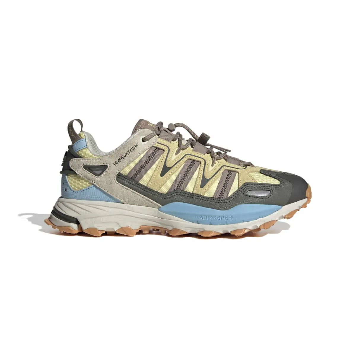 adidas Hyperturf Shaoli Easy Step-On