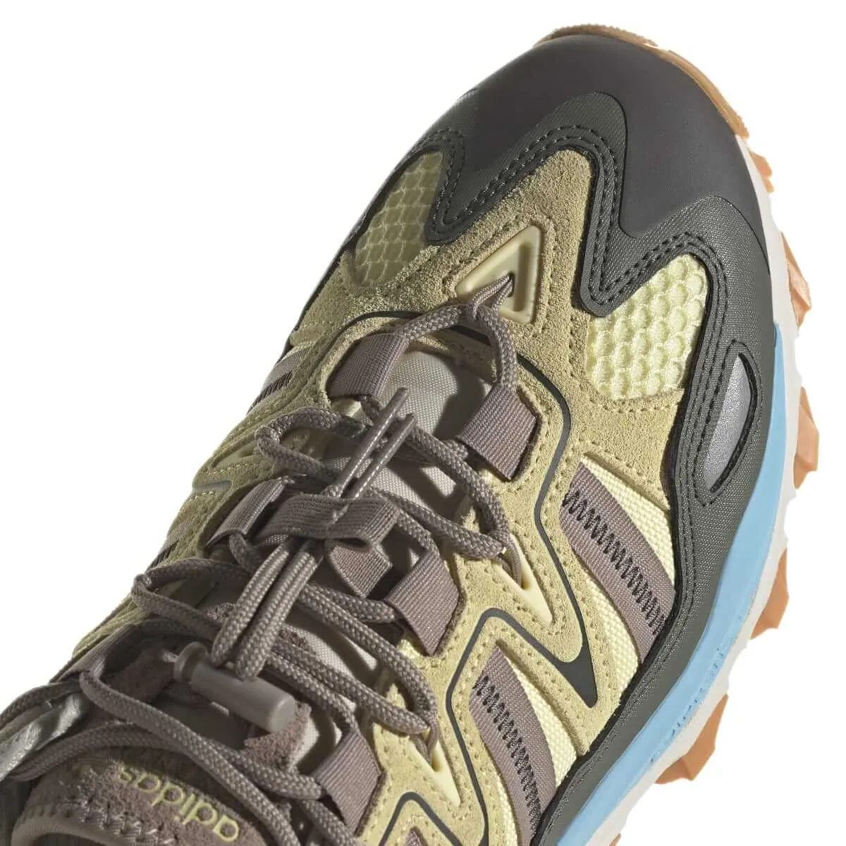 adidas Hyperturf Shaoli Easy Step-On